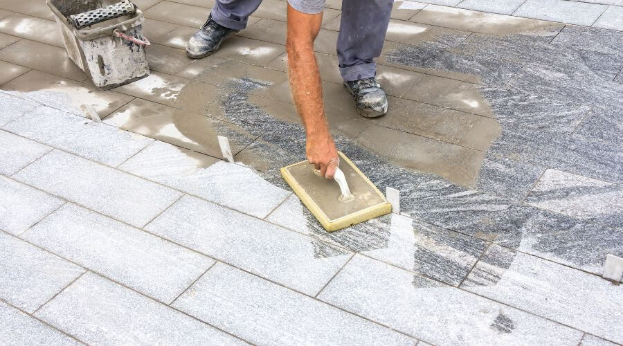 Professional residential roofers in Tigerton, WI